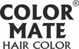 Color Mate (R) - Home